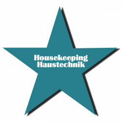 Karriere Housekeeping Haustechnik