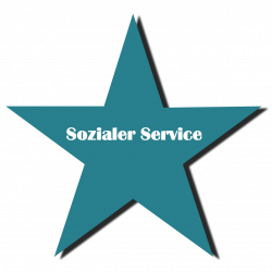 Karriere Sozialer Service